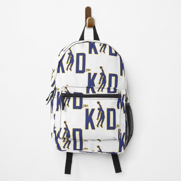 Item preview, The Kid designed and sold by abe-lingram.