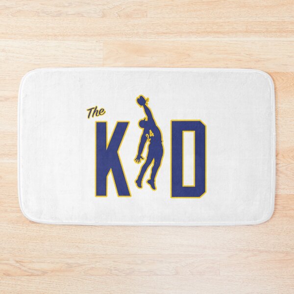Item preview, The Kid designed and sold by abe-lingram.