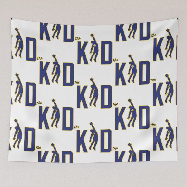 Item preview, The Kid designed and sold by abe-lingram.