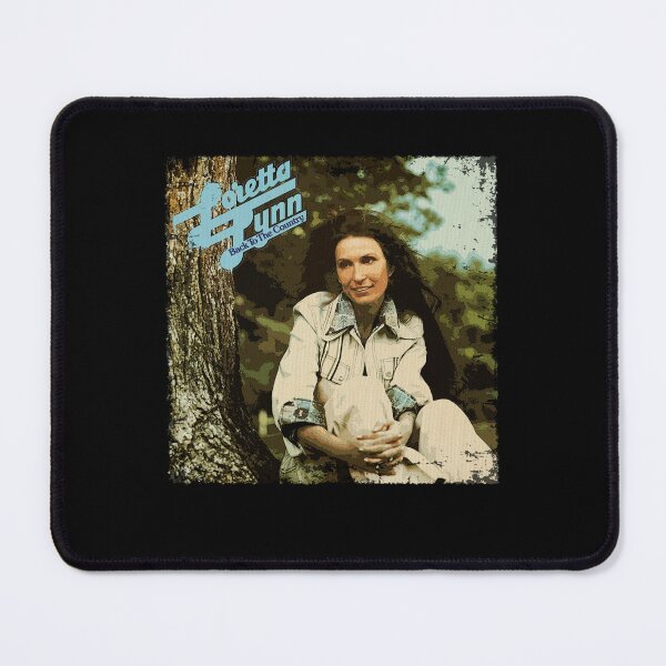Item preview, Honky Tonk Girl Loretta Lynns Beginnings designed and sold by Brumore.