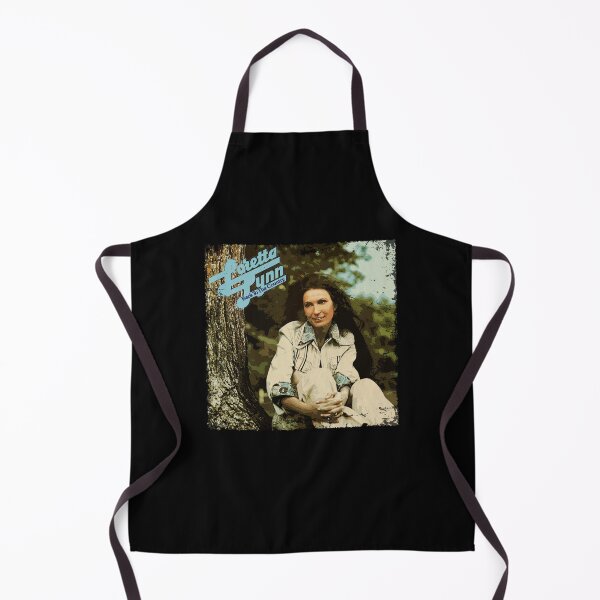 Item preview, Honky Tonk Girl Loretta Lynns Beginnings designed and sold by Brumore.