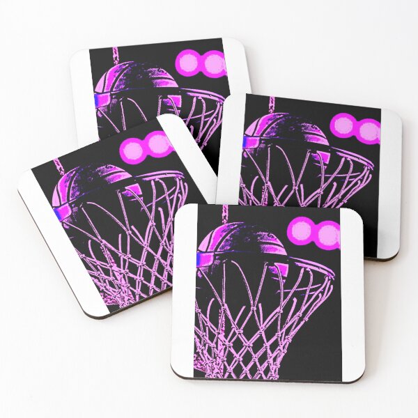 Item preview, Basket, Purple and ball designed and sold by Vasa23.