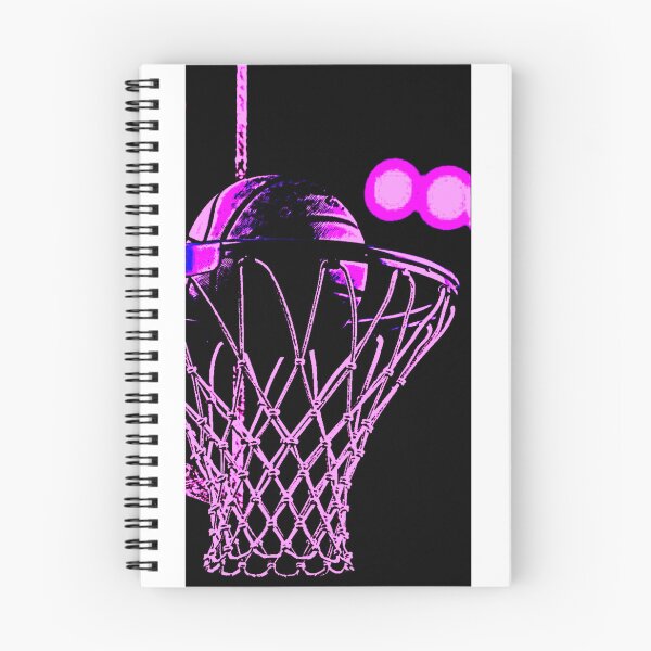 Item preview, Basket, Purple and ball designed and sold by Vasa23.