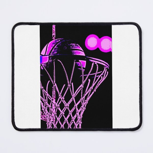 Item preview, Basket, Purple and ball designed and sold by Vasa23.
