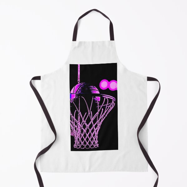 Item preview, Basket, Purple and ball designed and sold by Vasa23.