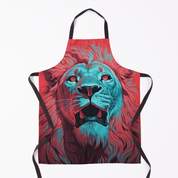 Item preview, Great Cat designed and sold by Sadisticpants.