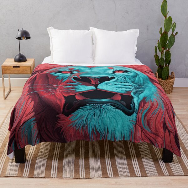 Item preview, Great Cat designed and sold by Sadisticpants.