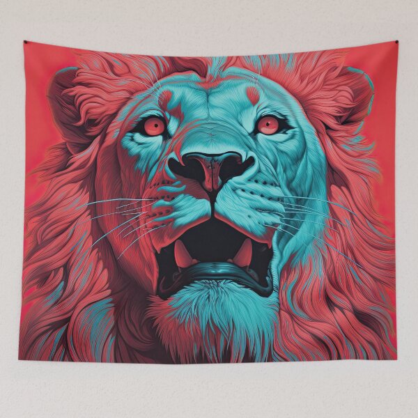 Item preview, Great Cat designed and sold by Sadisticpants.