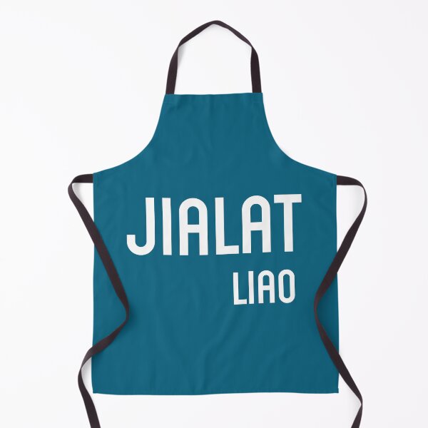 Item preview, Jialat Liao  designed and sold by UniqueDesignHub.