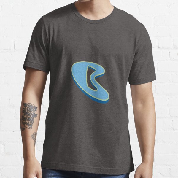 Camisetas boomerang online
