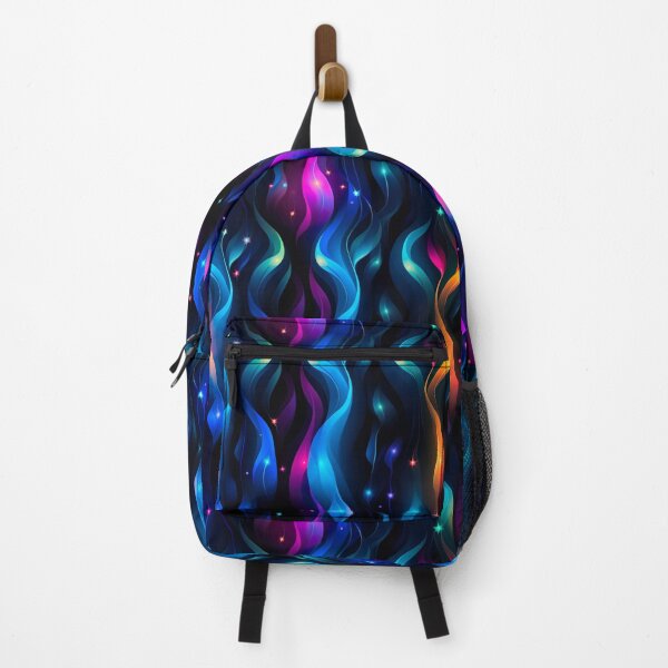 Item preview, Modern retro design reminiscent of magical light effects designed and sold by Pflugart.