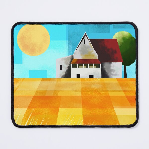 Item preview, Golden designed and sold by Andrew  Hitchen.