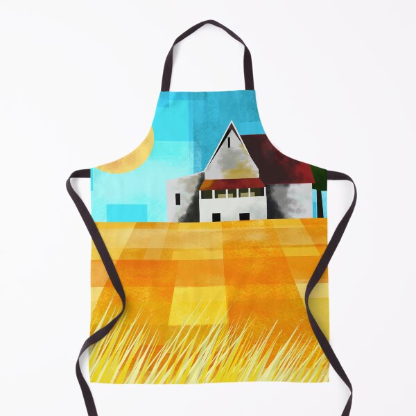 Item preview, Golden designed and sold by Andrew Hitchen.