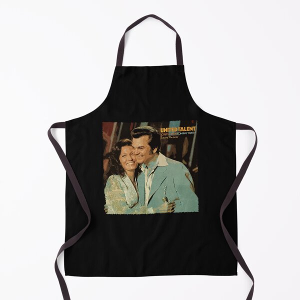 Item preview, Loretta Lynns Authentic Songwriting Voice designed and sold by Brumore.