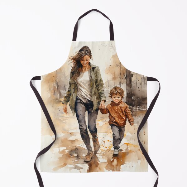 Item preview, Guiding Love designed and sold by CastleBySea.