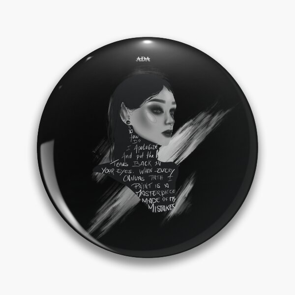 Item preview, MASTERPIECE designed and sold by A-D-Art.