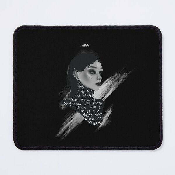 Item preview, MASTERPIECE designed and sold by A-D-Art.