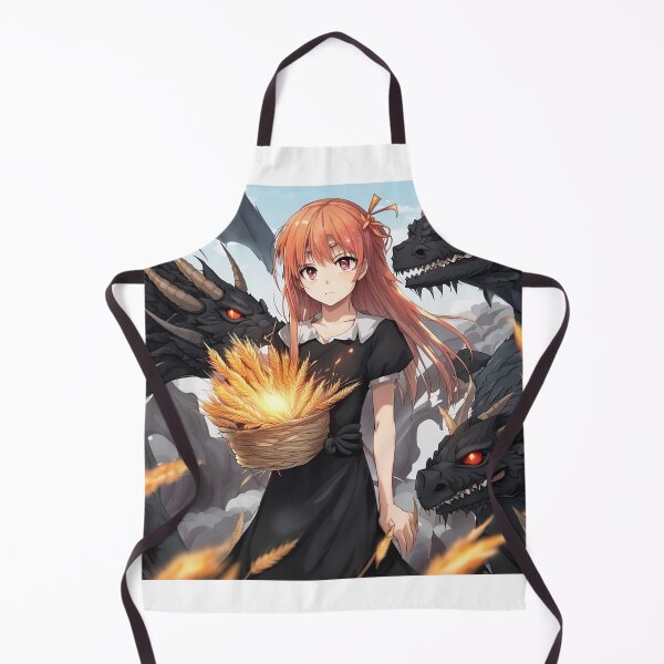 Artikelvorschau, SEINE KLASSISCHEN T-SHIRTS IM ANIME-STIL entworfen und verkauft von AyushAIImage01.