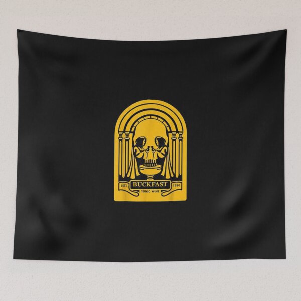 Item preview, Untitled designed and sold by CaitlinMaguire.