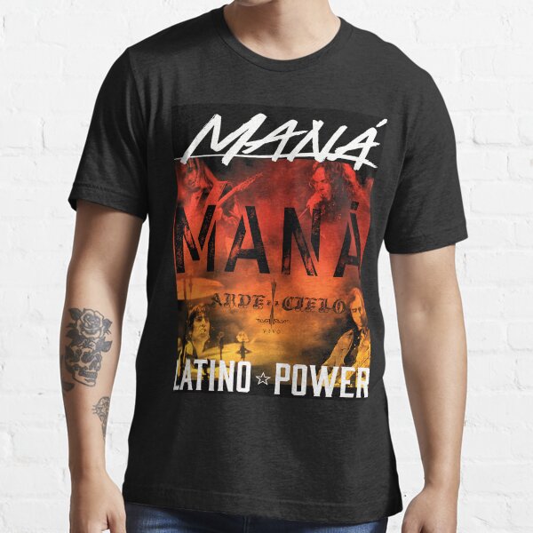 Mana shirts outlet