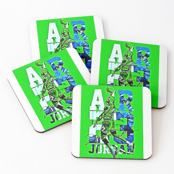 Item preview, Airr Jordannn 23... designed and sold by Vasa23.