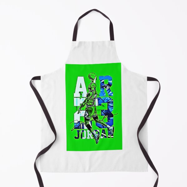 Item preview, Airr Jordannn 23... designed and sold by Vasa23.