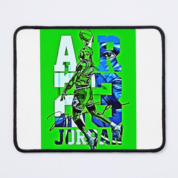 Item preview, Airr Jordannn 23... designed and sold by Vasa23.
