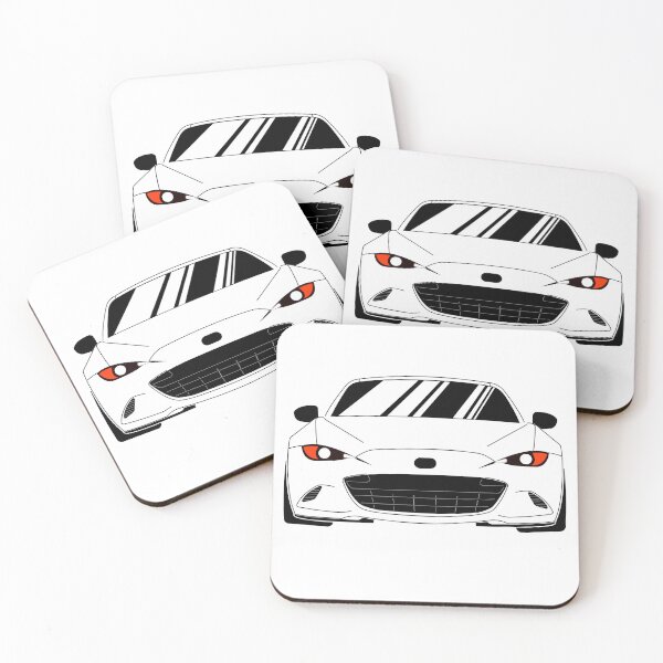 Item preview, Mx5 designed and sold by Gallego83.