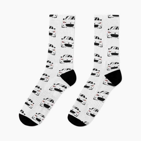 Item preview, Mx5 designed and sold by Gallego83.