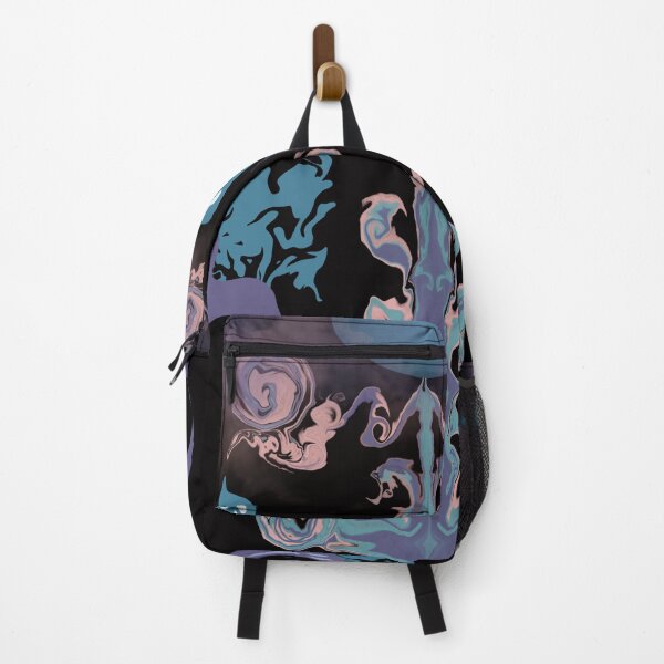 Item preview, Nightmare designed and sold by Mysooni.