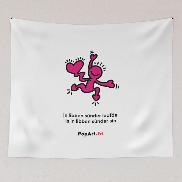 Item preview, libben leafde  designed and sold by bitpopart.