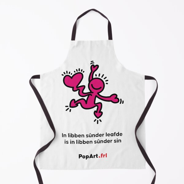 Item preview, libben leafde designed and sold by bitpopart.