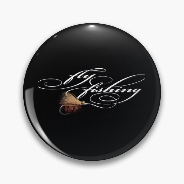 Item preview, Fly fishing elk hair caddis   	 designed and sold by ueukqucax7.