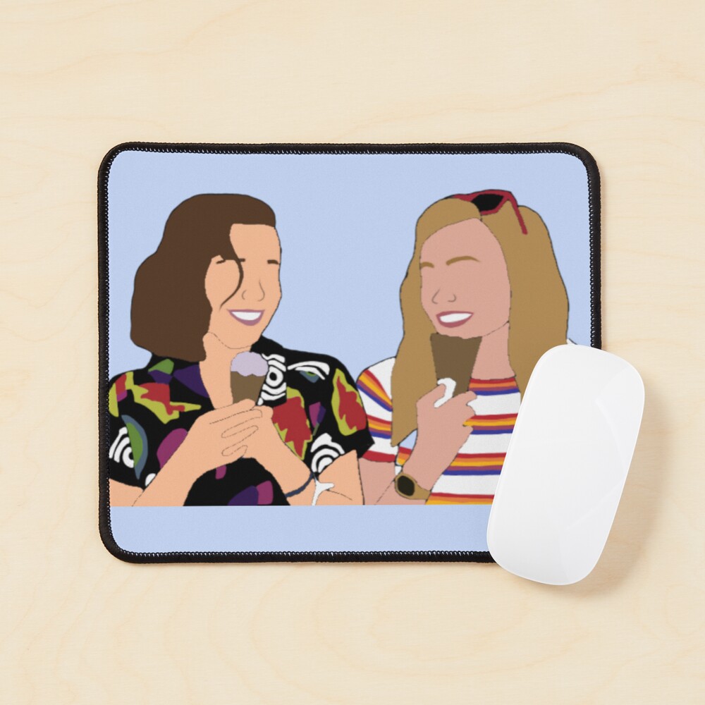 Item preview, Mouse Pad designed and sold by vyascreations.