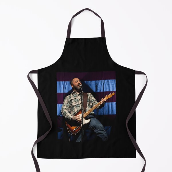 Item preview, perfomce designed and sold by MichalAccessor.