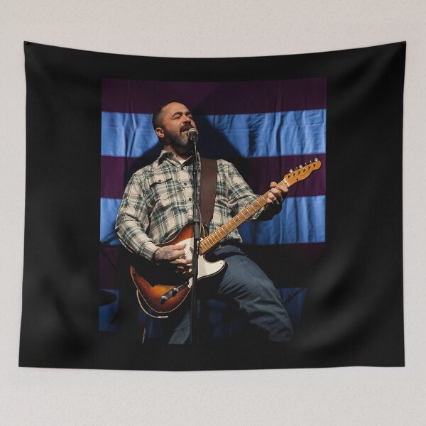 Item preview, perfomce designed and sold by MichalAccessor.