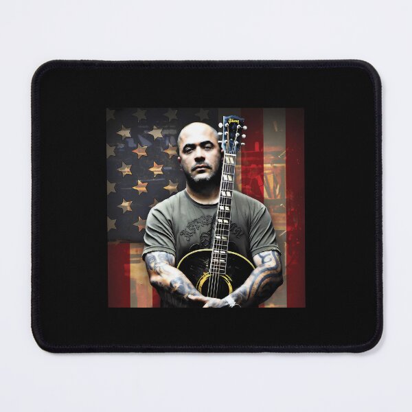 Item preview, Aaron Lewis designed and sold by TerryCookFashi.