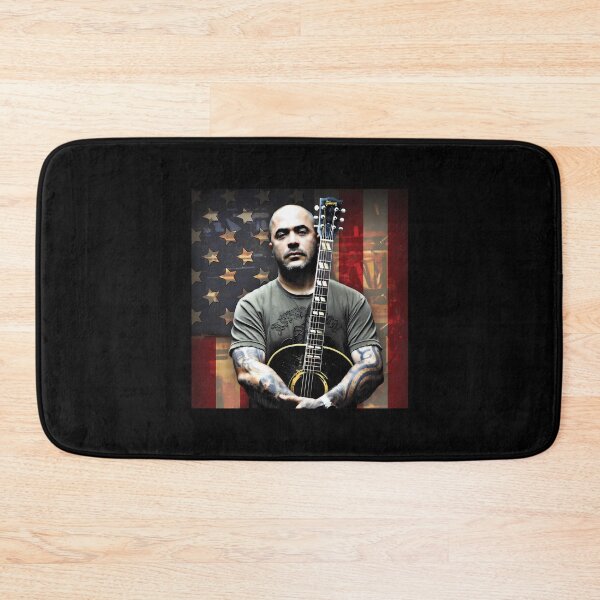 Item preview, Aaron Lewis designed and sold by TerryCookFashi.