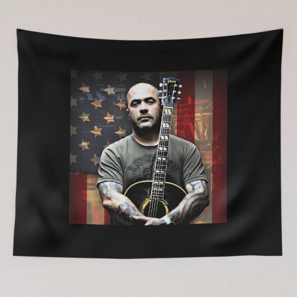 Item preview, Aaron Lewis designed and sold by TerryCookFashi.