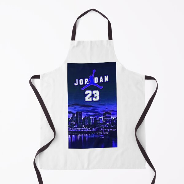 Item preview, Purple 23 MJ designed and sold by Vasa23.