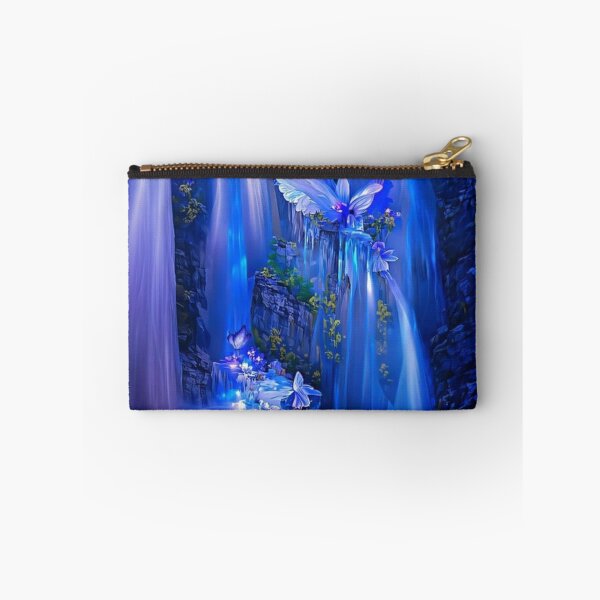 Item preview, The fairyland imaginary place  designed and sold by JayaNayak.