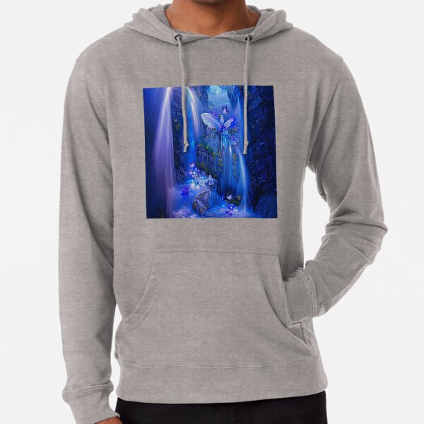 Fairyland clothing best sale hoodie