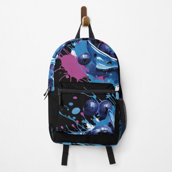 Item preview, Juicy Blueberry Fruit Summer Splash designed and sold by jeromerameres.