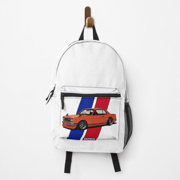 Item preview, hakosuka gtr designed and sold by Gallego83.