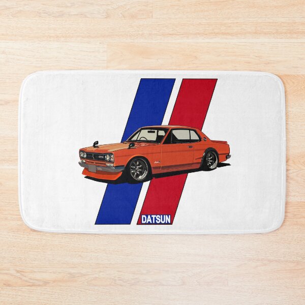 Item preview, hakosuka gtr designed and sold by Gallego83.