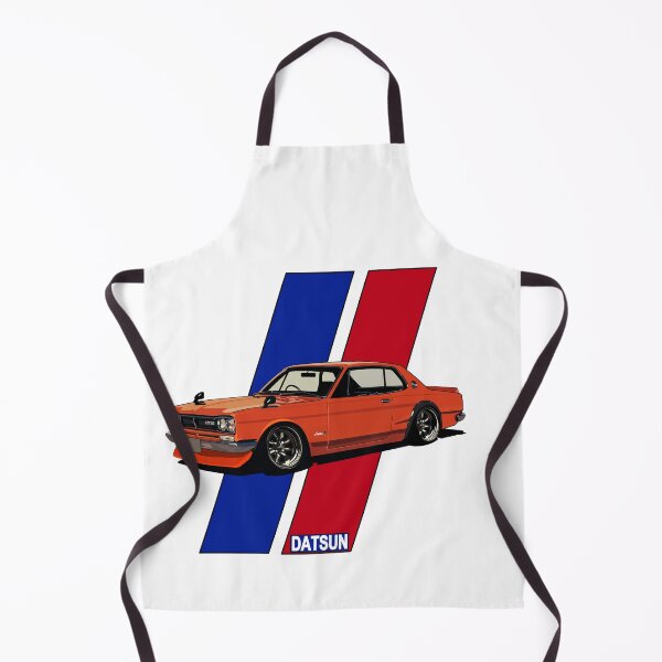 Item preview, hakosuka gtr designed and sold by Gallego83.