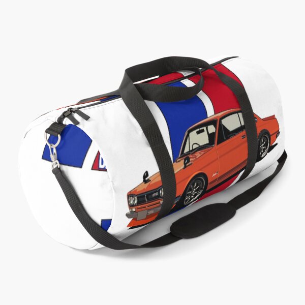 Item preview, hakosuka gtr designed and sold by Gallego83.