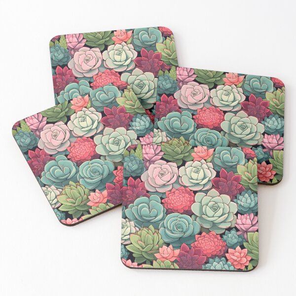 Item preview,  a visually striking pattern designed and sold by Cha-house.