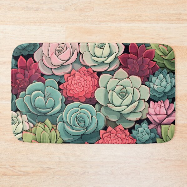 Item preview,  a visually striking pattern designed and sold by Cha-house.