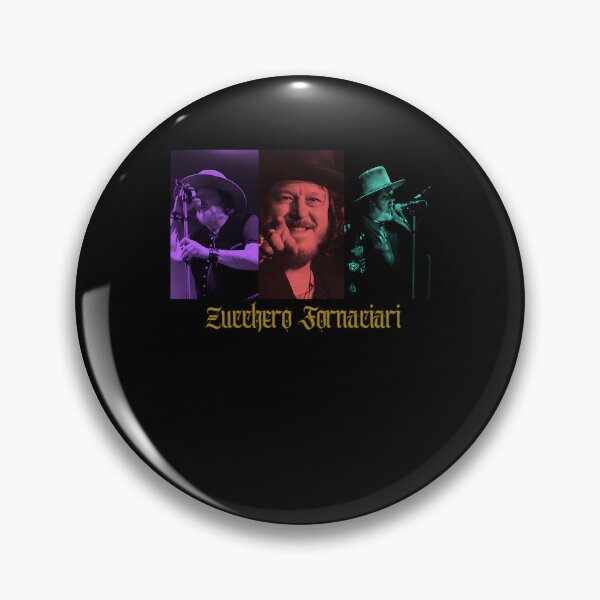 Item preview, Zucchero designed and sold by ConnerMendez.